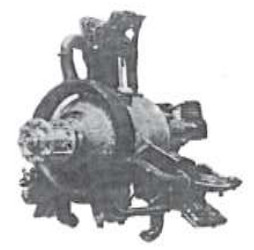 Potez 3B