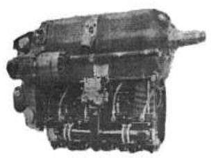 Potez 4D.01