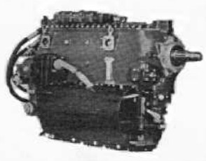 Potez 4D.30