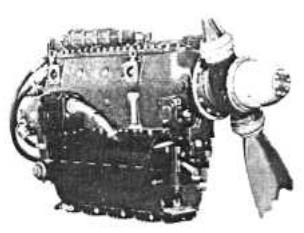 Potez 4D.32