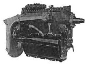 Potez 4D.34