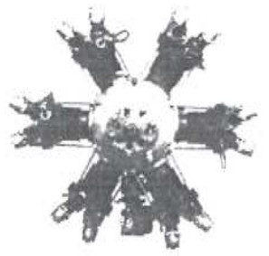 Potez 6Ab