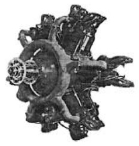 Potez, 6B