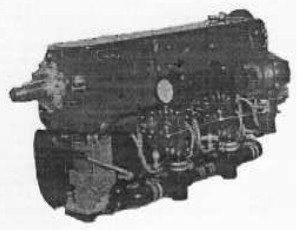 Potez 6D.00