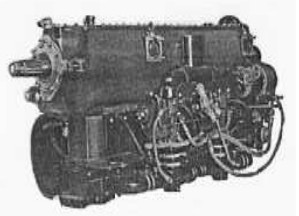 Potez, 6D.02
