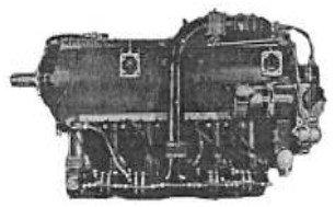 Potez , 6D.30
