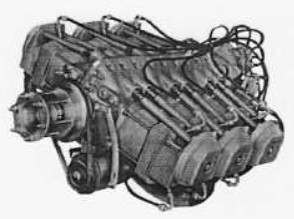 Potez 6E.00