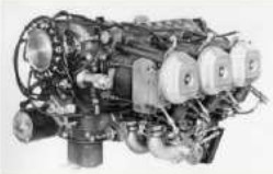 Potez 6E-30, fig. 2