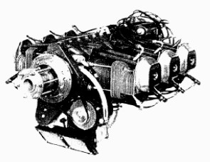 Potez 6E-30