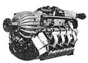 Potez 8D.30.01