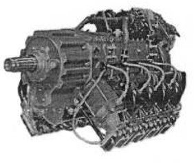 Potez 8D.30