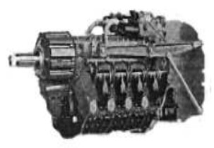 Potez 8D.34