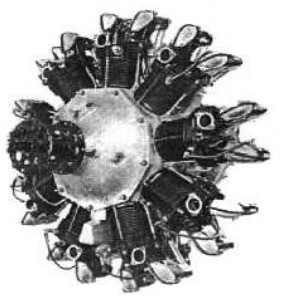Potez 9A