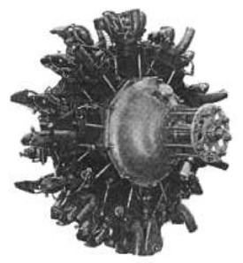 Potez, 9B