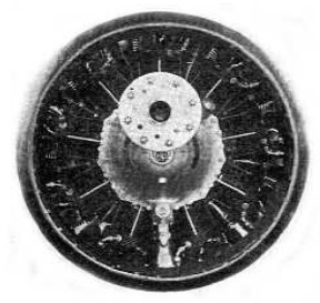 Potez 9C-01