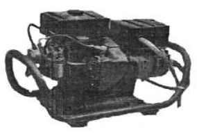 Potez APU