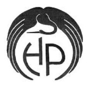 Potez logo
