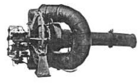 Power Jets, WU of 1937