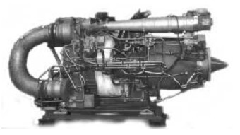 Astadyne AST-600