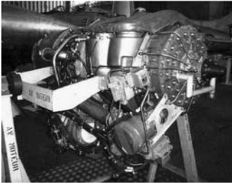 Astadyne 950