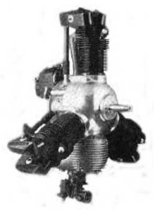 Poyer 3-40, fig. 2