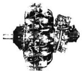 R-1830, by Chevrolet