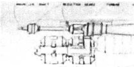 Attempt to enlarge