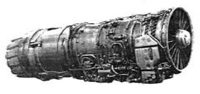 P&W F-100-PW-100