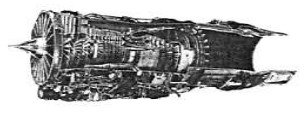 P&W F-100-PW-220