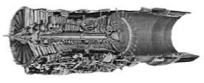 P&W F-100-PW-229