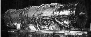 P&W F-135