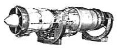 J-57, from another angle