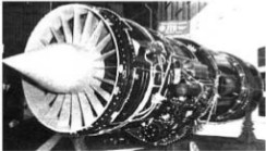 P&W J-59-P2
