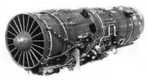 P&W 1120