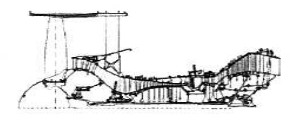PW-7176