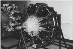 P&W R-2180