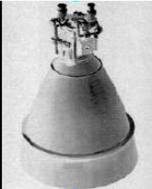 P&W RL-60