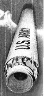 P&W THAAD