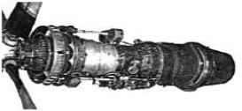 XT-57, from another angle