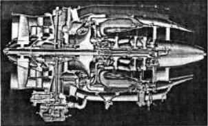 JT15D-5