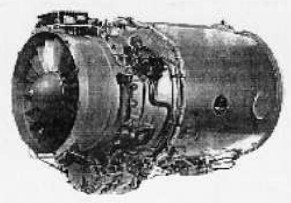JT15D-5