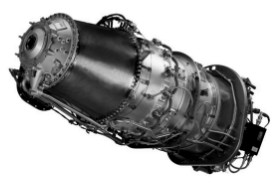 New look for the PT-6