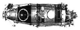 PWC, PT6A-65A