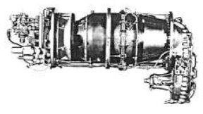 PT6B-36
