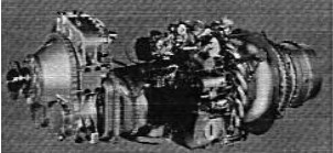 PW-100