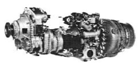 PWC PW115