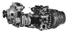 PWC PW120