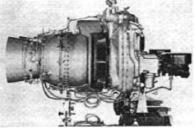 PW200