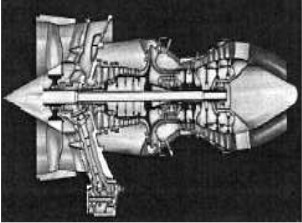 PW300/1