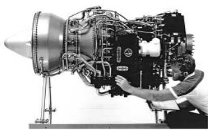 PW300/5